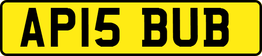 AP15BUB