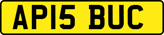 AP15BUC