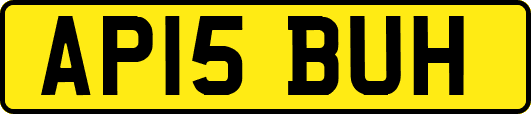 AP15BUH
