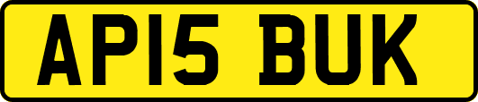 AP15BUK