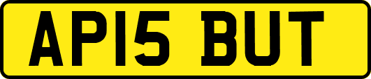 AP15BUT
