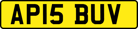 AP15BUV