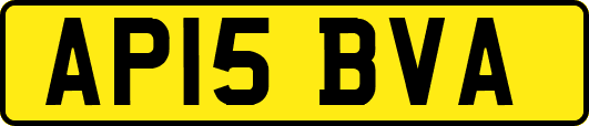AP15BVA