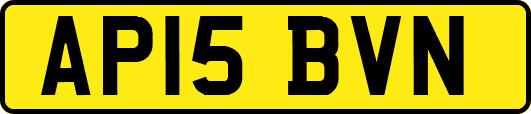 AP15BVN
