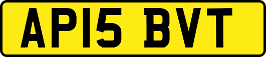 AP15BVT