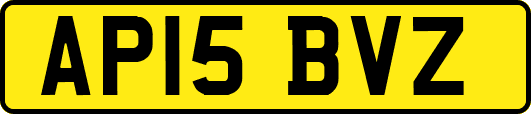 AP15BVZ