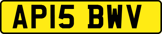 AP15BWV