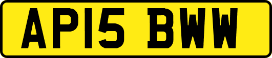 AP15BWW