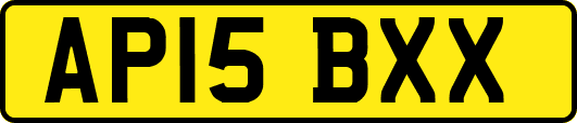 AP15BXX