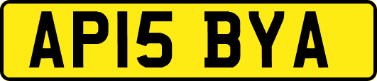 AP15BYA