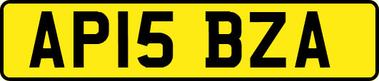AP15BZA