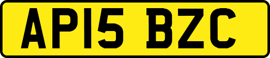 AP15BZC