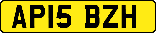 AP15BZH