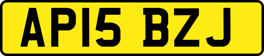 AP15BZJ