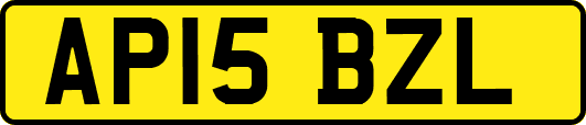 AP15BZL