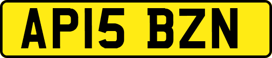AP15BZN