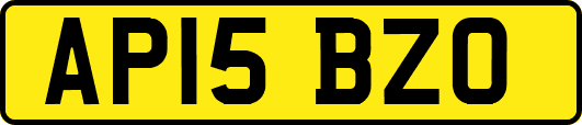 AP15BZO