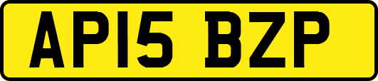 AP15BZP