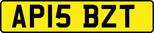 AP15BZT