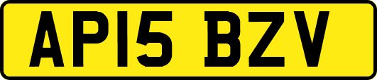 AP15BZV