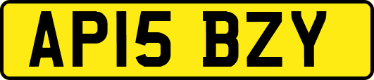 AP15BZY