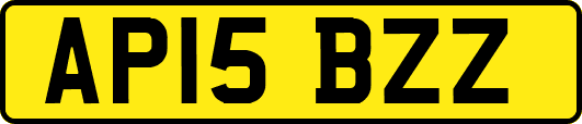 AP15BZZ