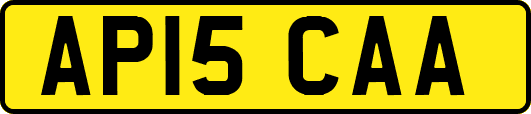 AP15CAA