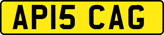AP15CAG