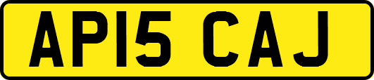 AP15CAJ