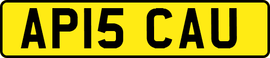 AP15CAU