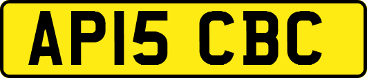 AP15CBC