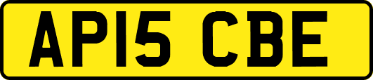 AP15CBE