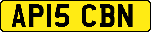 AP15CBN
