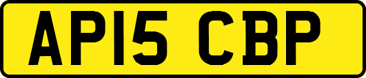 AP15CBP