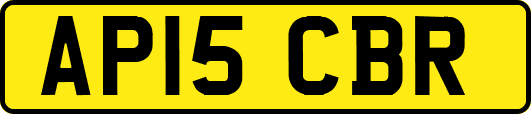 AP15CBR
