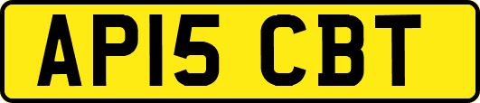AP15CBT