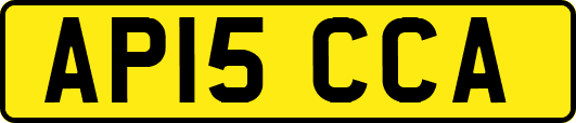 AP15CCA
