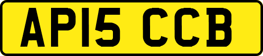 AP15CCB