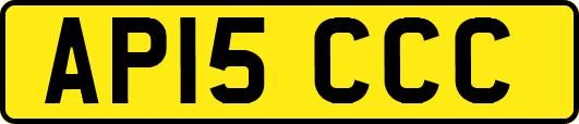 AP15CCC