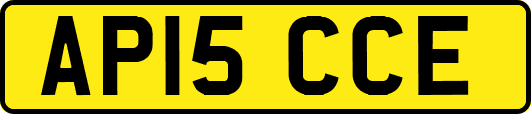 AP15CCE