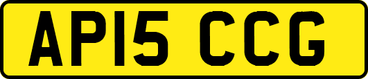 AP15CCG