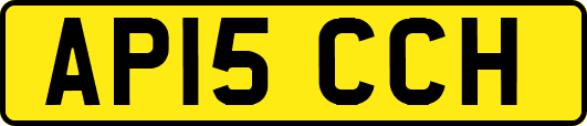 AP15CCH
