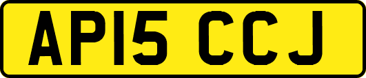 AP15CCJ