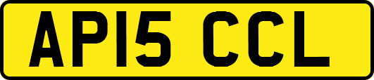 AP15CCL
