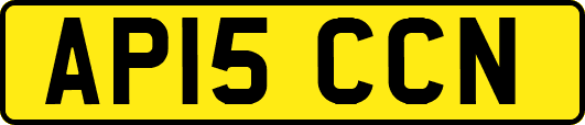 AP15CCN