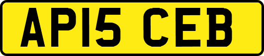 AP15CEB