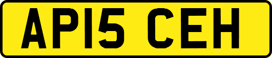 AP15CEH