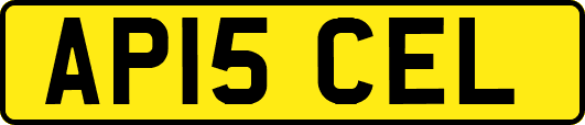 AP15CEL