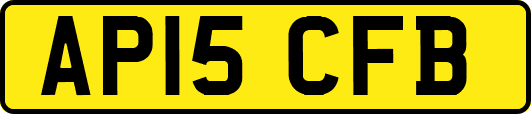 AP15CFB