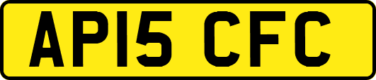 AP15CFC